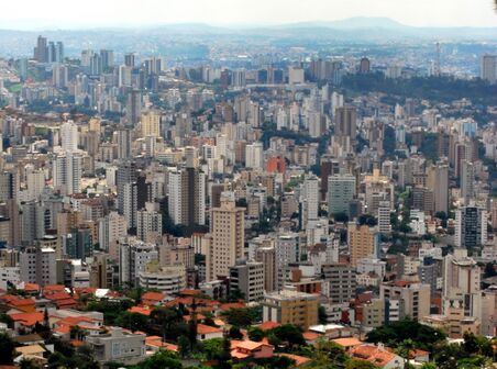 Belo Horizonte Panorama.jpg
