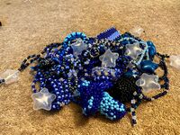 Cassiebeadspile.jpg