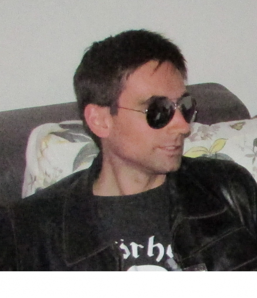 File:Zero perfil.png