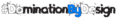 Thumbnail for version as of 20:22, 29 November 2017