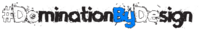 DbD.png