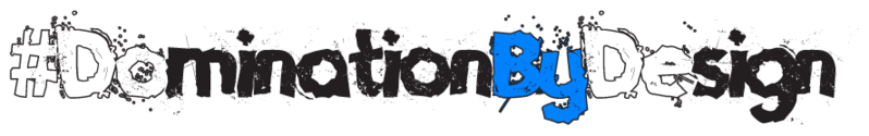 File:DbD.png
