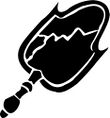 Malkaviansymbol.jpg