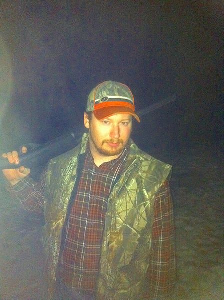 File:Shouldergun.jpg