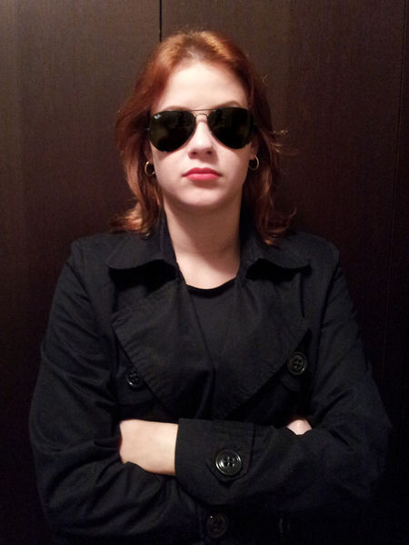 File:2012-10-28 0045c.jpg
