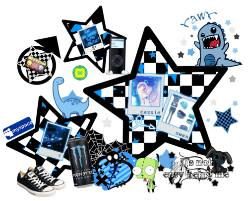 CassieFall2021.png