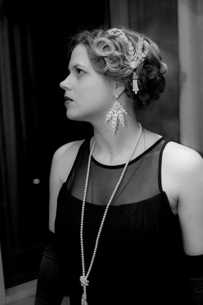 File:Rachel GnG 2015.jpg