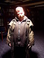 Thumbnail for version as of 09:25, 19 November 2012
