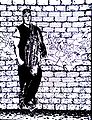 Thumbnail for version as of 21:51, 18 February 2011