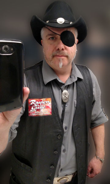 File:Raylen guile blur.jpg