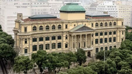 Biblioteca-nacional.jpg