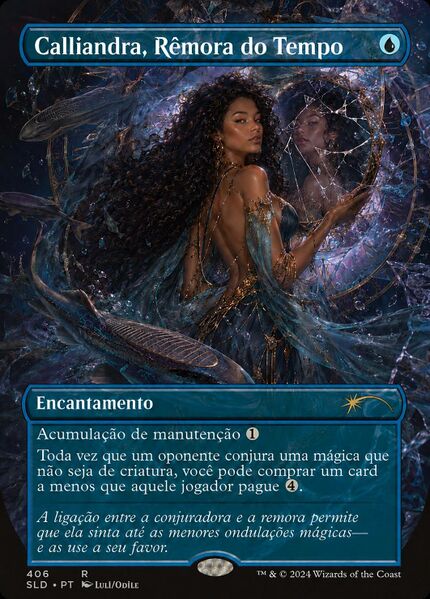 File:Callimagic.jpg