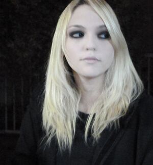 Nyx.jpg