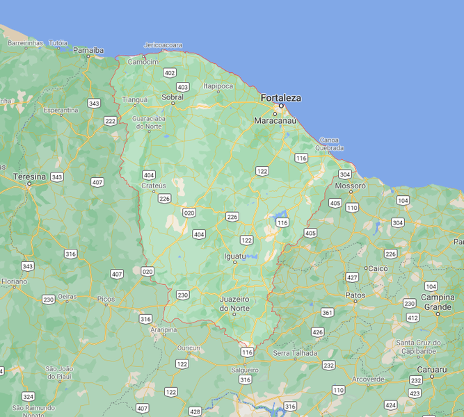 File:For5.png