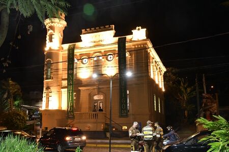 Museu-Nautico-Ilha.jpg