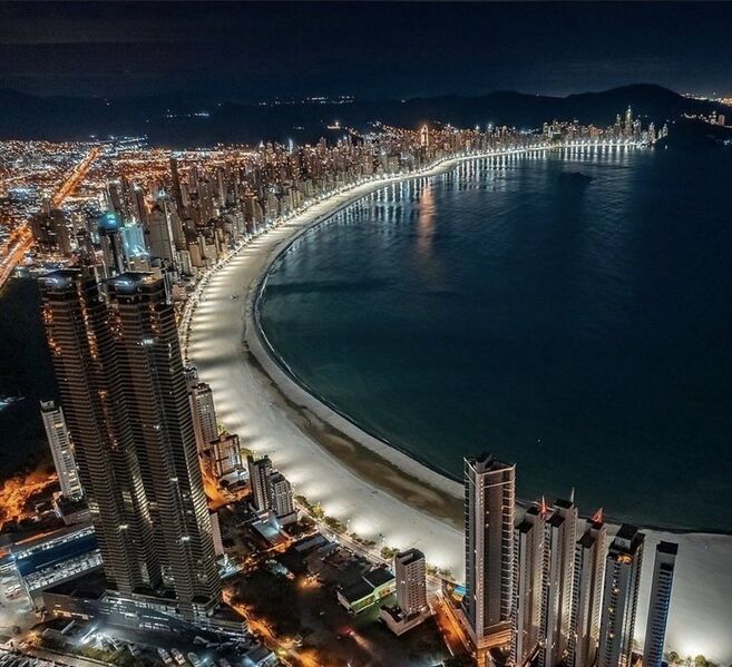 File:Balneário1.jpg