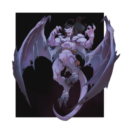 Garg 1.png