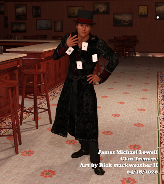 File:James Michael Lowell - 01.png