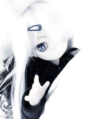 Cassiedoll.jpg