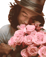 Raziel de Corazon-03.gif