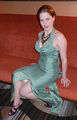Thumbnail for version as of 02:18, 22 January 2013