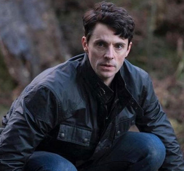File:Fuller.png