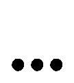 ToBeContinued.gif
