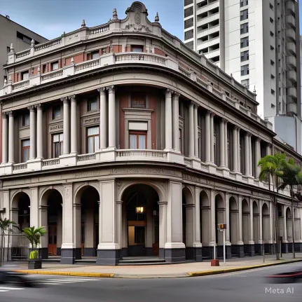 File:Teatro Vogue.webp