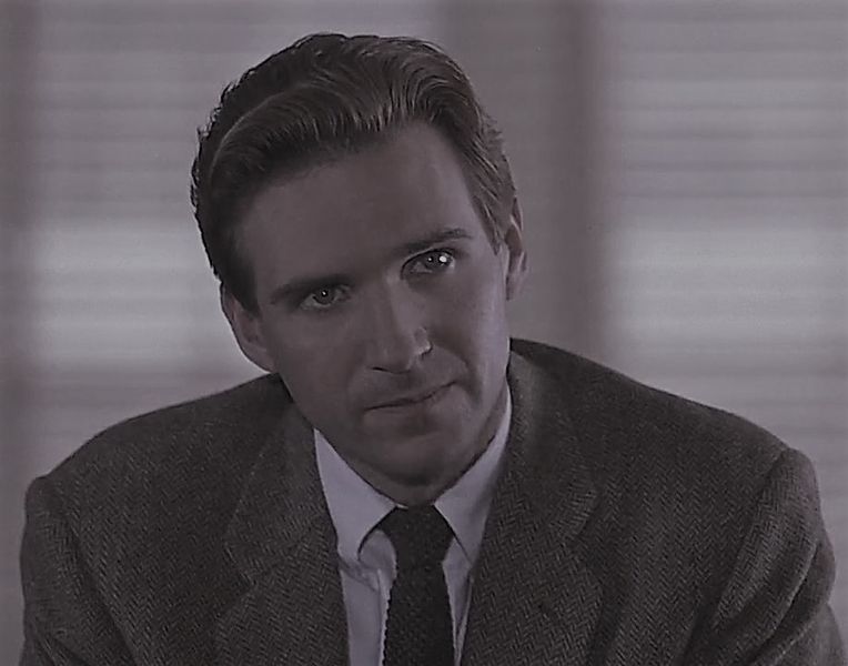 File:EdwardSykes.jpg