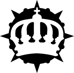 LogoBloodlineLasombraAntitribu.png