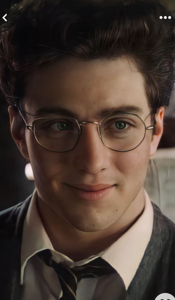 File:Arthur-dumond.png