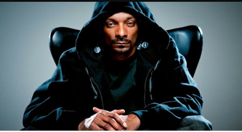 File:SANDERSON NPC NOSFERATU NATAL.jpeg