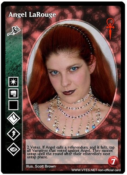 File:Angel VtM Card.jpg