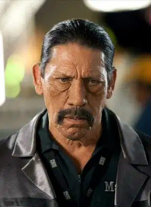 File:Jairo1.webp