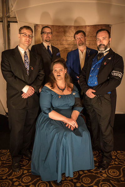 File:Kubla2019ventrue.jpg