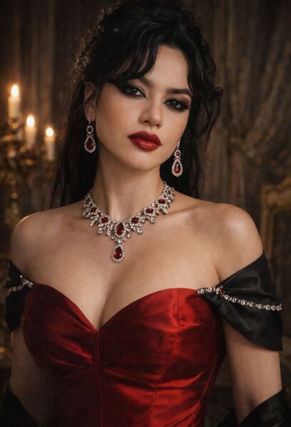File:IsadoraIbarra1.jpg