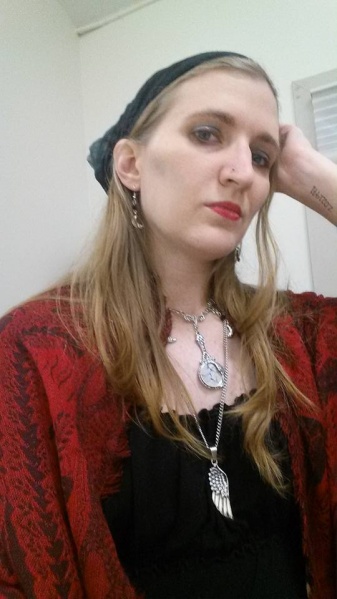 File:Izzy01.jpg