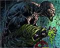 Thumbnail for version as of 00:07, 20 February 2011