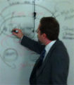 Thumbnail for version as of 13:45, 17 March 2012