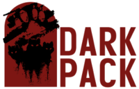 300px-DarkPack Tranparent Logo.png