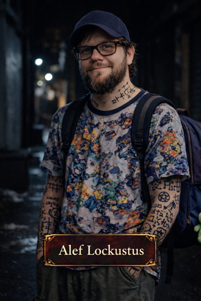 File:Alef Lockustus.png