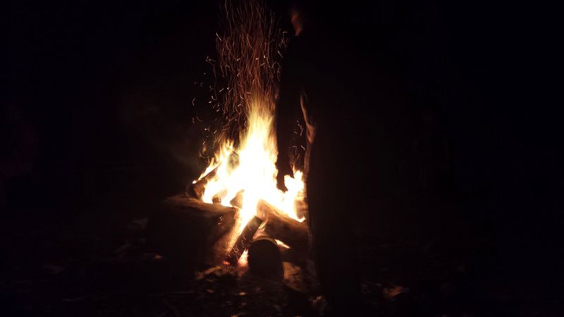 File:2014fire.jpg