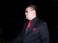 Thumbnail for version as of 02:17, 5 December 2012