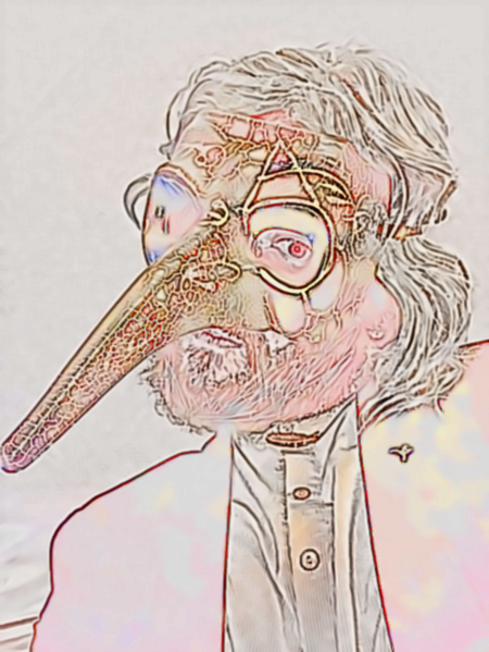 File:BannisterSavage.png