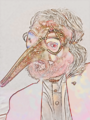 Thumbnail for version as of 17:03, 8 September 2020