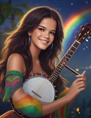 BANJO(1).jpg