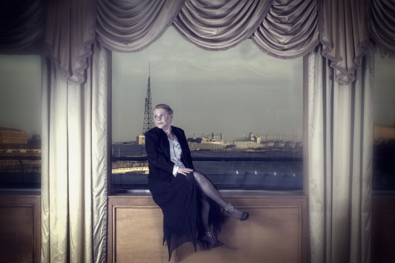 File:Glitter 2014.jpg