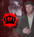 Thumbnail for version as of 17:56, 25 October 2018