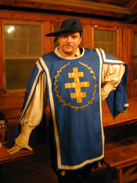 File:Duran.JPG