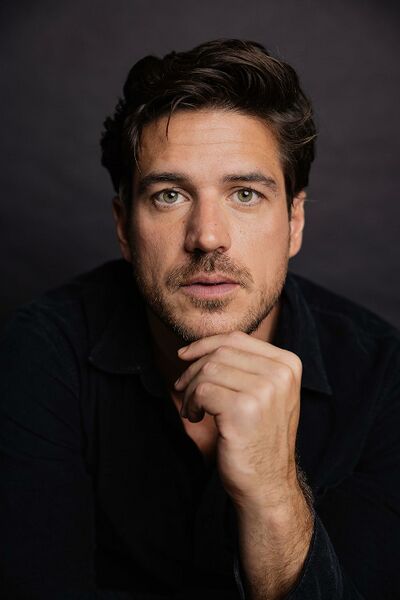 File:MV5BYTcxYTc4MDYtYTE4Ni00OWEzLTk1NjAtZjNhZmIyZGJhZjFiXkEyXkFqcGc@. V1 FMjpg UX1000 .jpg